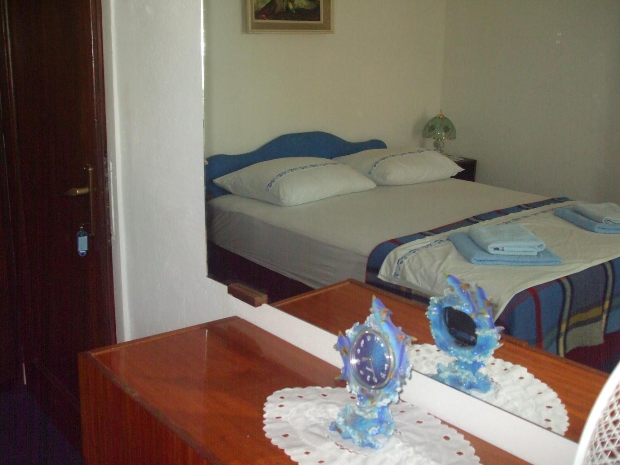 Apartments Marina Supetar Room photo