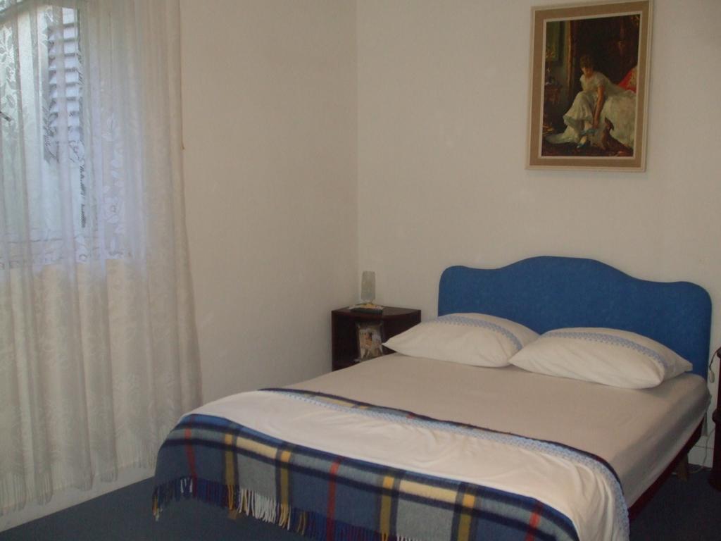 Apartments Marina Supetar Exterior photo